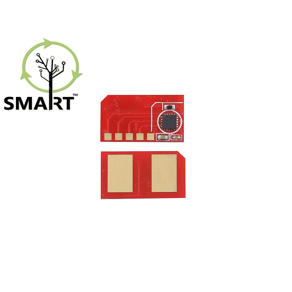 GPR-55 Drum Reset Chip Cymk (IRA C5560I/DXC5760I Series) Canon-SMART Brand