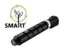GPR-58 Black Toner Advance C256IF Thru Dx C359IF Series-SMART Brand