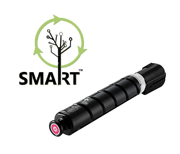 [PN: 141933] GPR-58 MAGENTA TONER ADVANCE C256If thru DX C359iF SERIES {SMART}