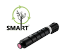 GPR-58 Magenta Toner Advance C256IF Thru Dx C359IF Series-SMART Brand