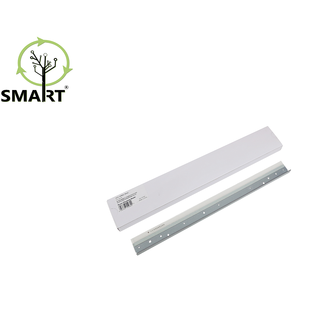 GPR-55 Drum Cleaning Blade (IRA C5560I/DX C5760I Series) Canon-SMART Brand