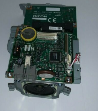RICOH 417510 FAX OPTION TYPE M19 (MPC2004/C2504/C3004/C3504)