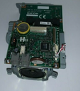 Ricoh 417510 Fax Option Type M19