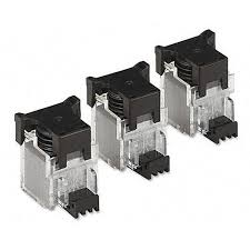 D2 Staple Cartridge Refill (UNIVERSAL)-SMART Brand
