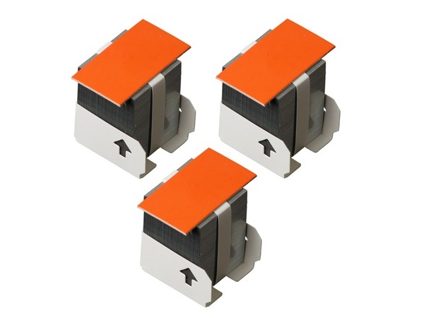 J1 Staple Cartridge Refill (UNIVERSAL)-SMART Brand