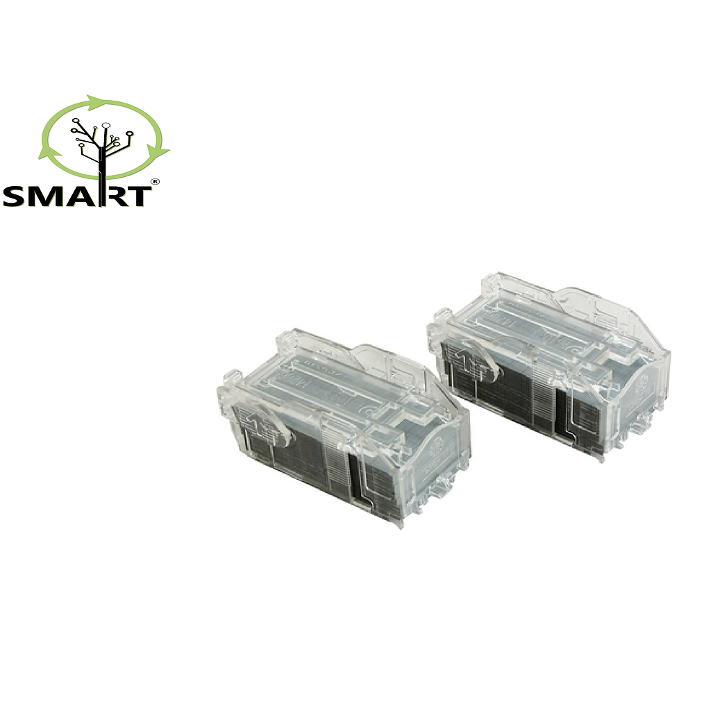 TYPE P1 STAPLE CARTRIDGE (UNIVERSAL)