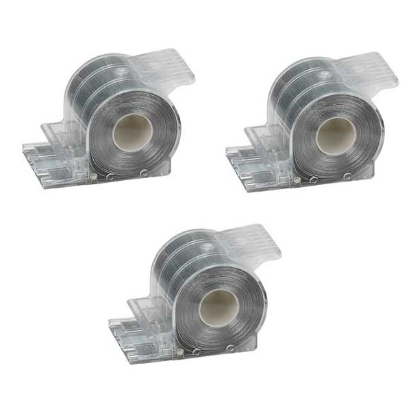 N1 Staple Cartridge Refill (UNIVERSAL)-SMART