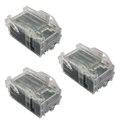 X1 Staple Cartridge (UNIVERSAL)-SMART