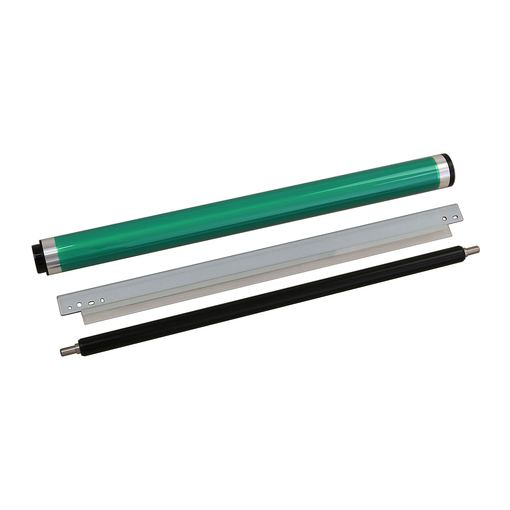 Canon GPR-57 Drum Rebuild Kit (IRA 4525I-4551I/DX 4725I-DX4751I Series)-SMART Brand