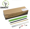 GPR-55 Drum Rebuild Kit (IRA C5560I/DXC5760I Series) Canon-SMART Brand