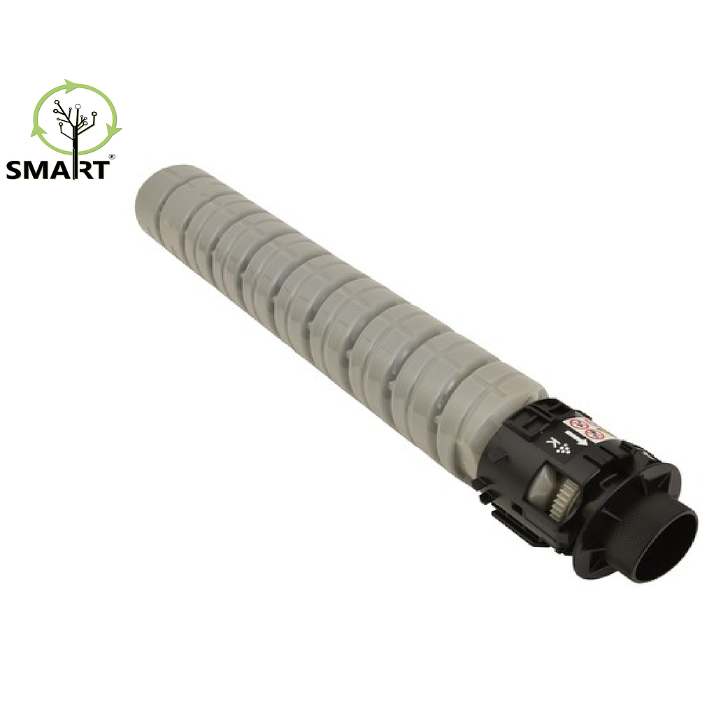 Ricoh 842251/842255/842271 Black Toner Cartridge (IMC3000/3000A/3500A)-SMART Brand