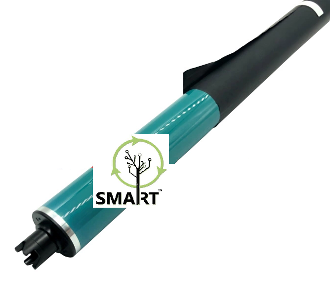 Canon GPR-46 OPC Color Drum (IRA C7580I-DX C7780I-imagePRESS C60 Series)-SMART Brand