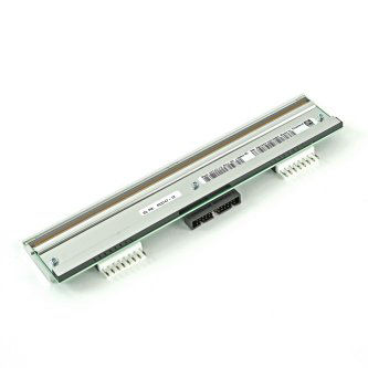 [PN: P1004238] Zebra 220XI4 203dpi Printhead (P1004238)