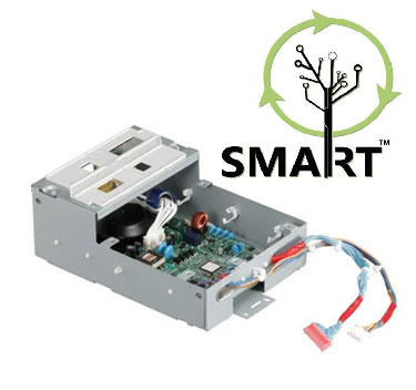 FAX KIT AZ1 (iRAC3530i III C3525i III DX C3725i C3730i) 3284C001AA