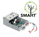 FAX KIT AZ1 (iRAC3530i III C3525i III DX C3725i C3730i) 3284C001AA