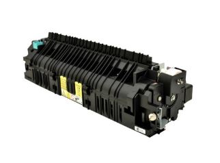FM1-J020-000 FIXING ASSEMBLY REMAN (iR ADVANCE 4551i / DX4751i)