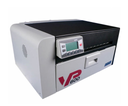 VIPColor VP600 COLOR LABEL PRINTER VP-600-STD (DISCONTINUED)