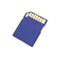 [PN: D129-5740] Ricoh MP4002 SD Card P/S Unit D1295740