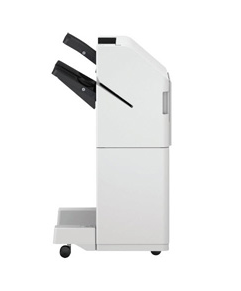Canon Staple Finisher AA1 1540C001AA