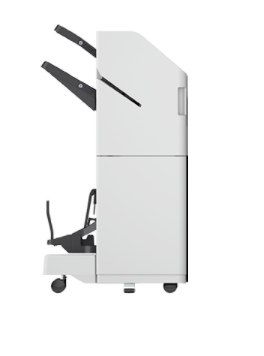 Canon Booklet Finisher-AA1 (iRC3530i-C3525i II) 1541C001AA