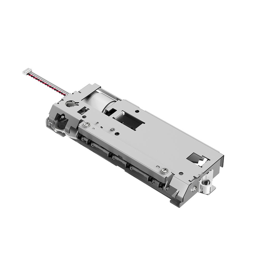 Epson ColorWorks C4000 Replacement Auto-cutter Unit C32C882201 OT-CU40