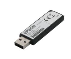 [C32C891321] Epson ColorWorks C4000/C8000/D3800 USB Wireless Dongle C32C891321 OT-WL06-321