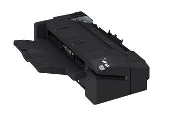 [4000C003AA,4000C002BA,FIN-L1] CANON INNER FINISHER-L1 (iRA DX C3935i/DX C5870i/DX4845/DX4945i/DX6870 SERIES) 4000C003BA (USED)