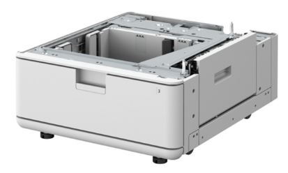 Canon High Capacity Cassette Feeding Unit-C1 4031C002BA