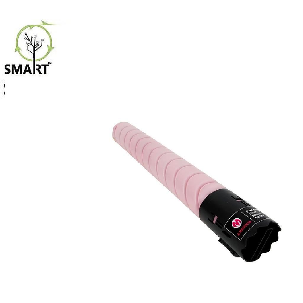 Konica Minolta A33K332 TN-512 Magenta Toner