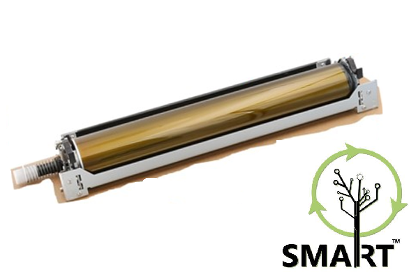 Konica Minolta DU-105/106 Drum Unit A5WH0Y0A5WJ0Y0-SMART
