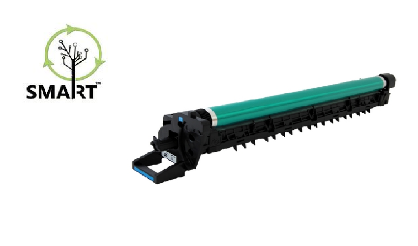 Konica Minolta A7Y00RD DR-312 Drum Unit