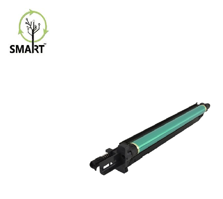 KONICA MINOLTA ACV80TD DR-618 COLOR DRUM UNIT (bizhub C450I/550I/650I) {SMART}