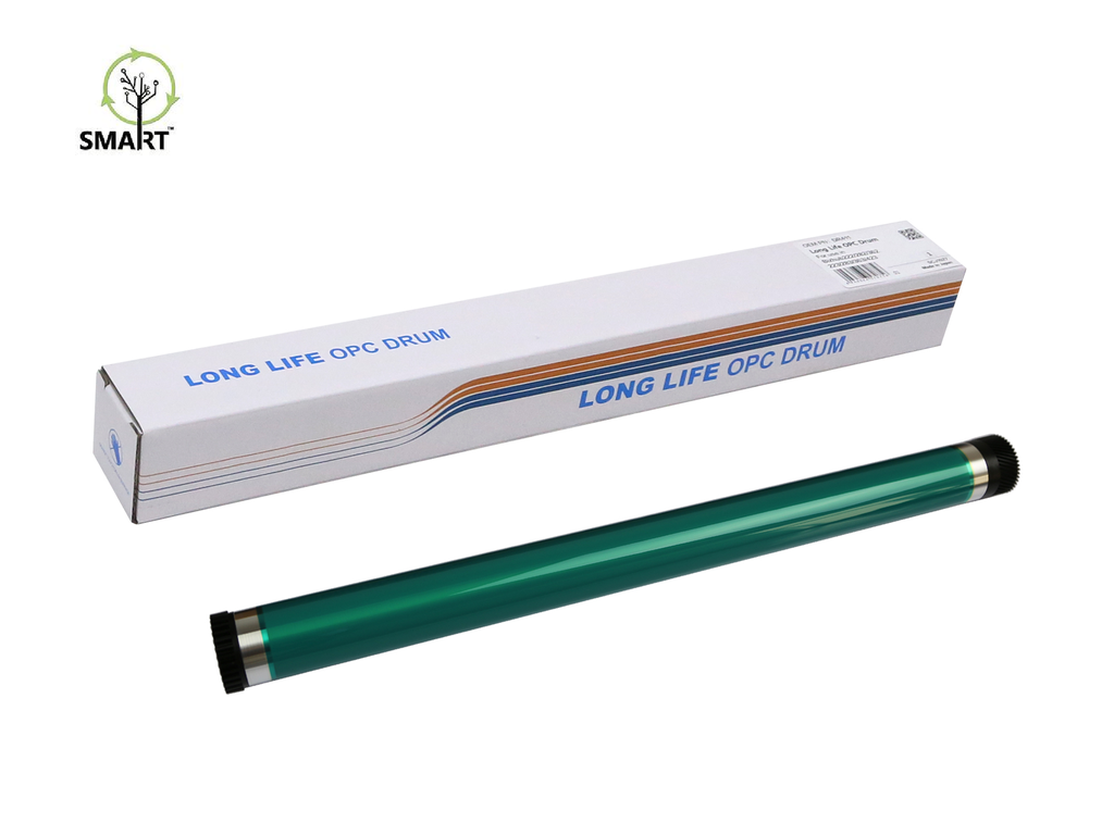 Konica Minolta DR411 Long Life Opc Drum-SMART
