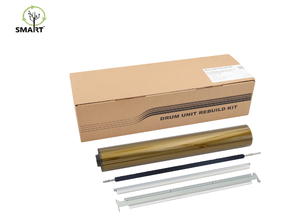 Konica Minolta A5WH0Y0 Drum Rebuild Kit