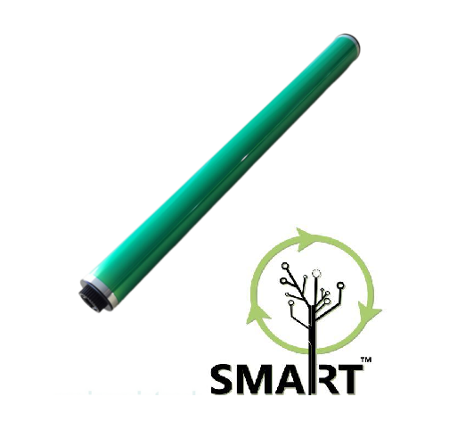 CANON OPC DRUM (iRA DX C5840i thru C6870i SERIES)