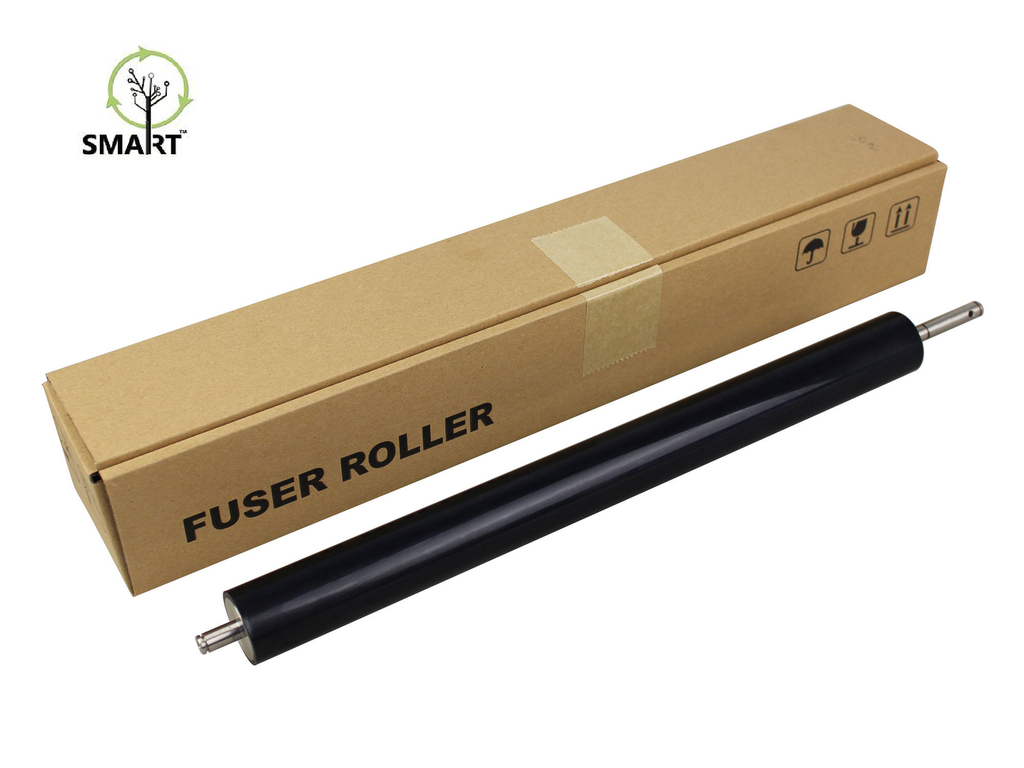 Konica Minolta A161R71811 Lower Sleeved Roller-SMART