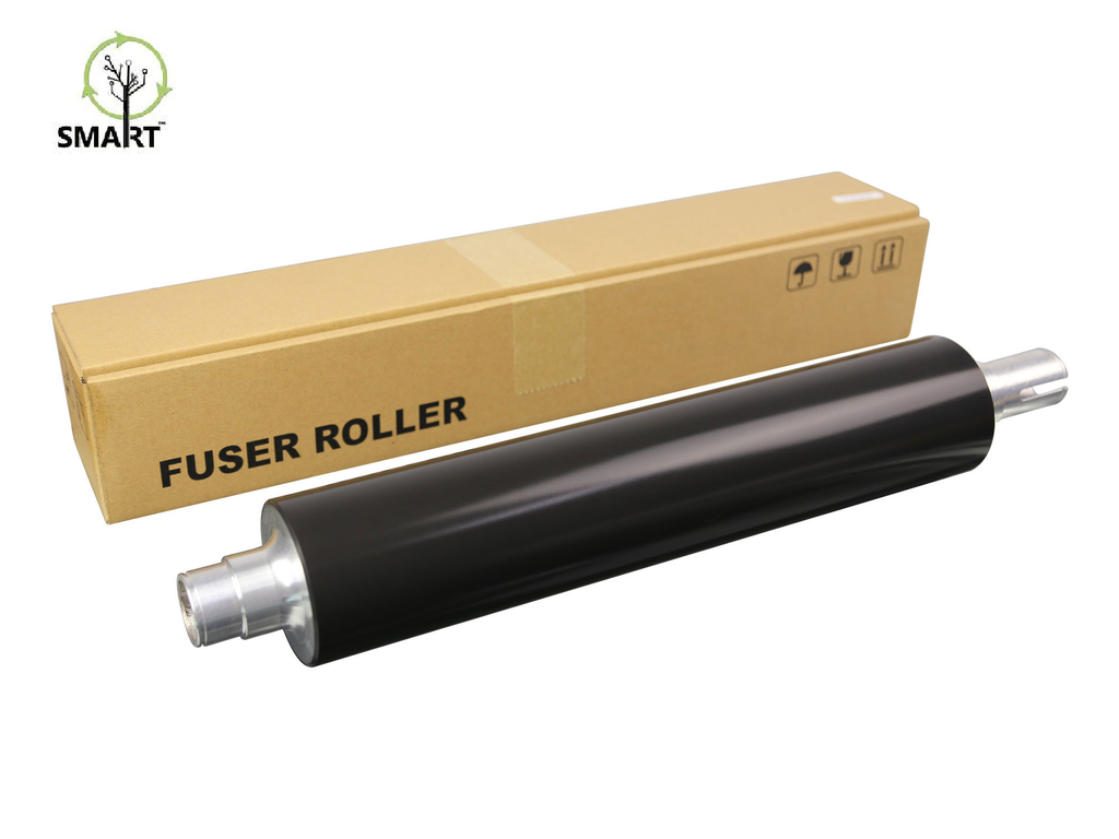 Konica Minolta 57GB53040 Upper Fuser Roller-SMART