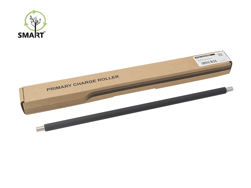 Konica Minolta AACJ0RD Primary Charge Roller-SMART