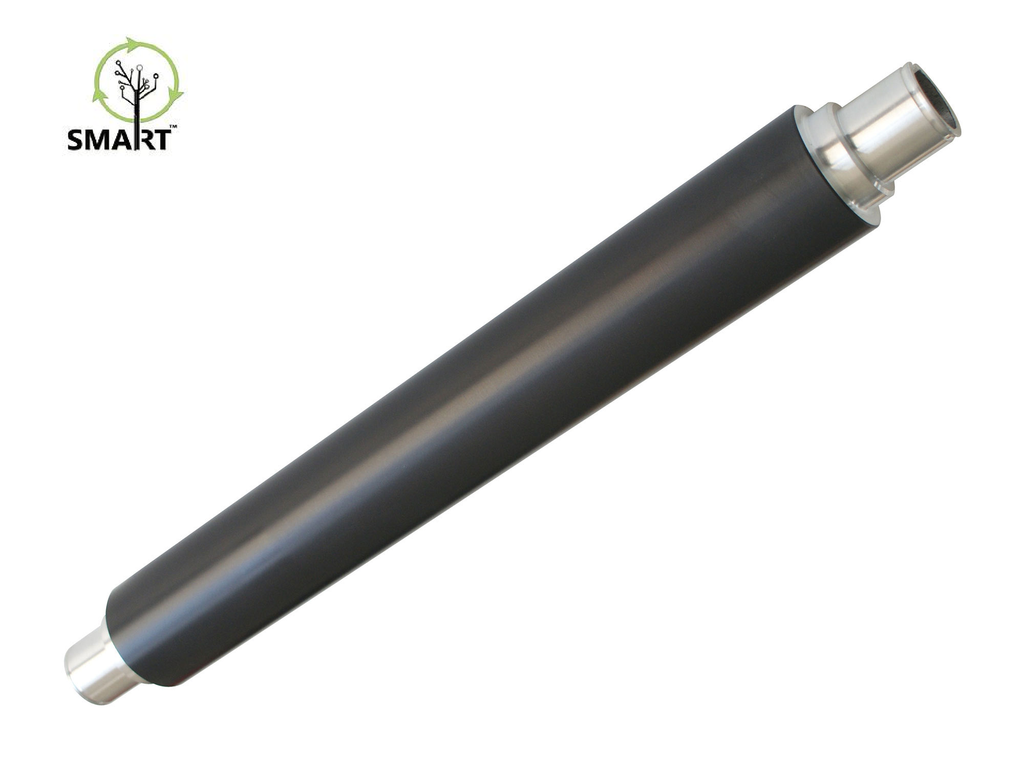 Konica Minolta 4024-2002-01 Upper Fuser Roller-SMART