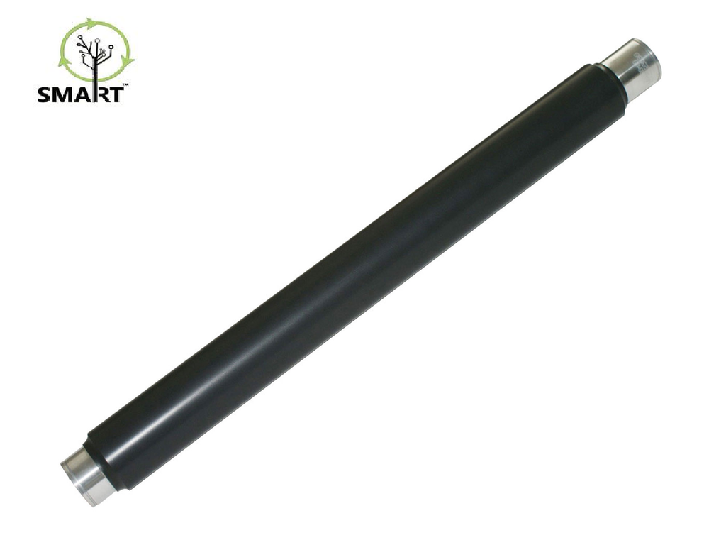 Konica Minolta 50GA-53030 Upper Fuser Roller