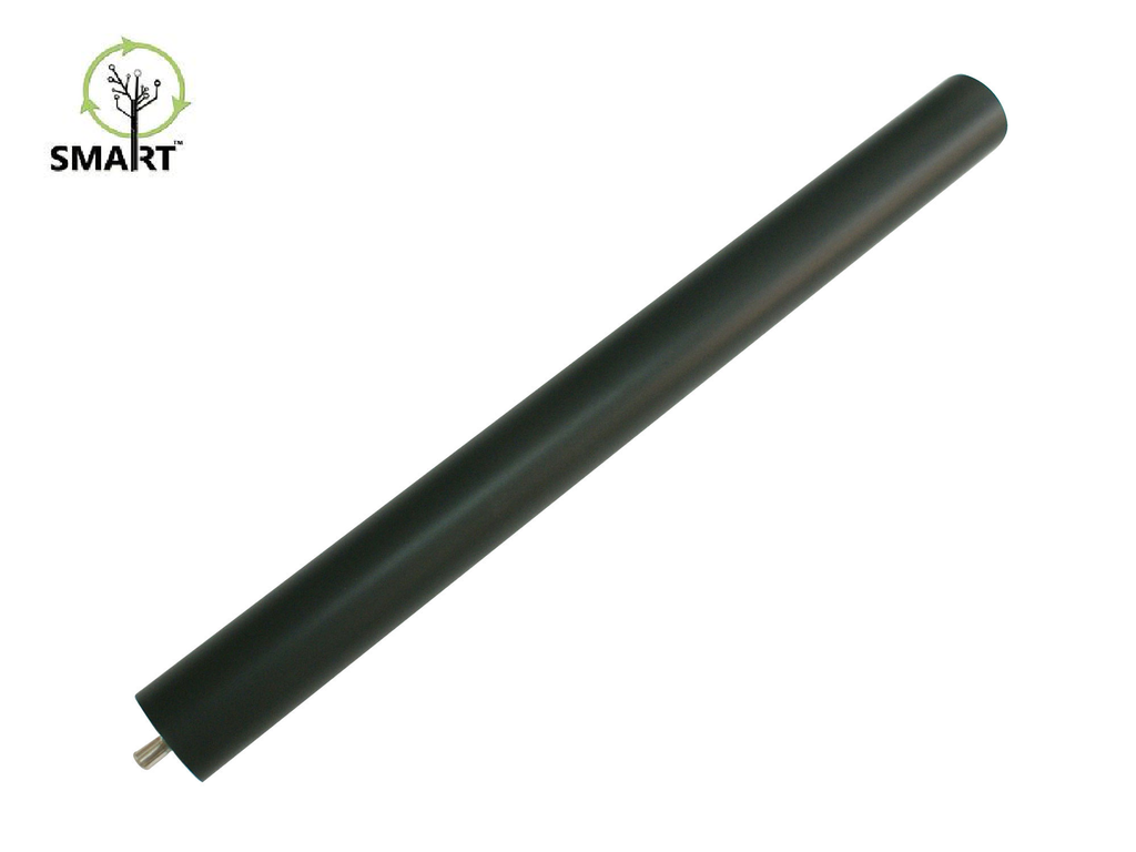 Konica Minolta A1UD723400 Lower Sleeved Roller-SMART
