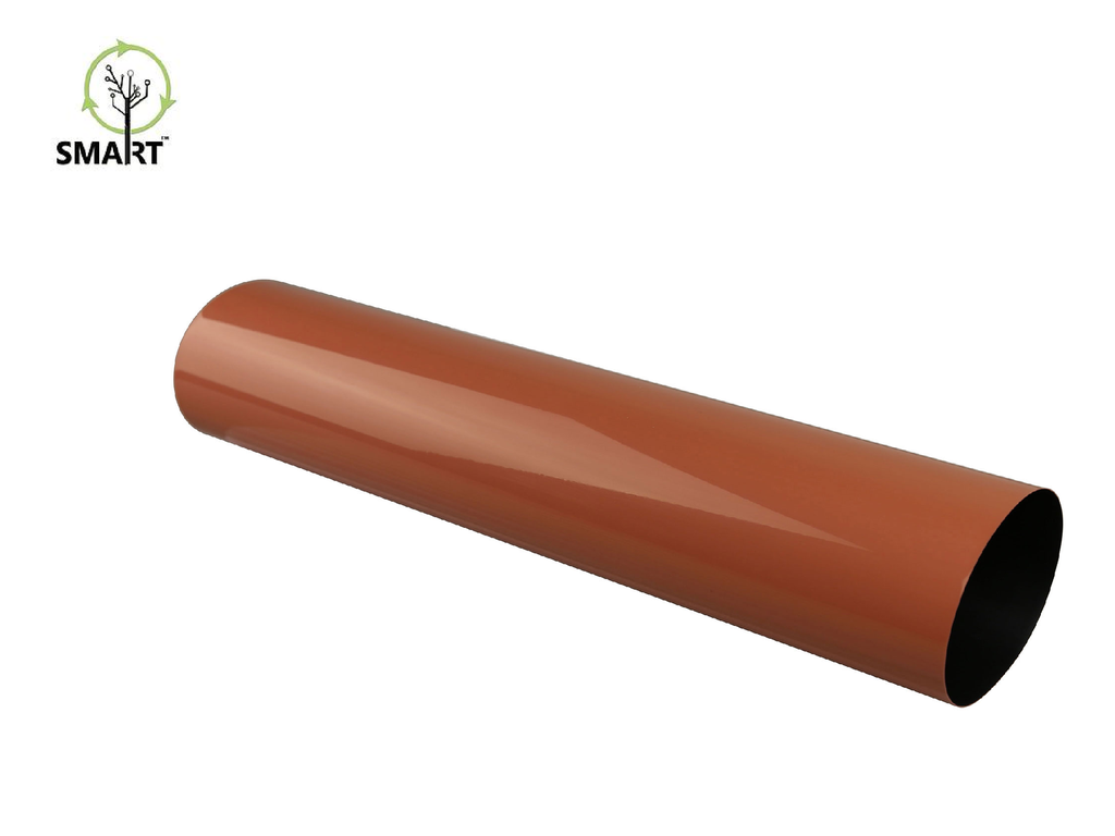 Konica Minolta A03U720501 A03U736100 Fuser Belt-SMART