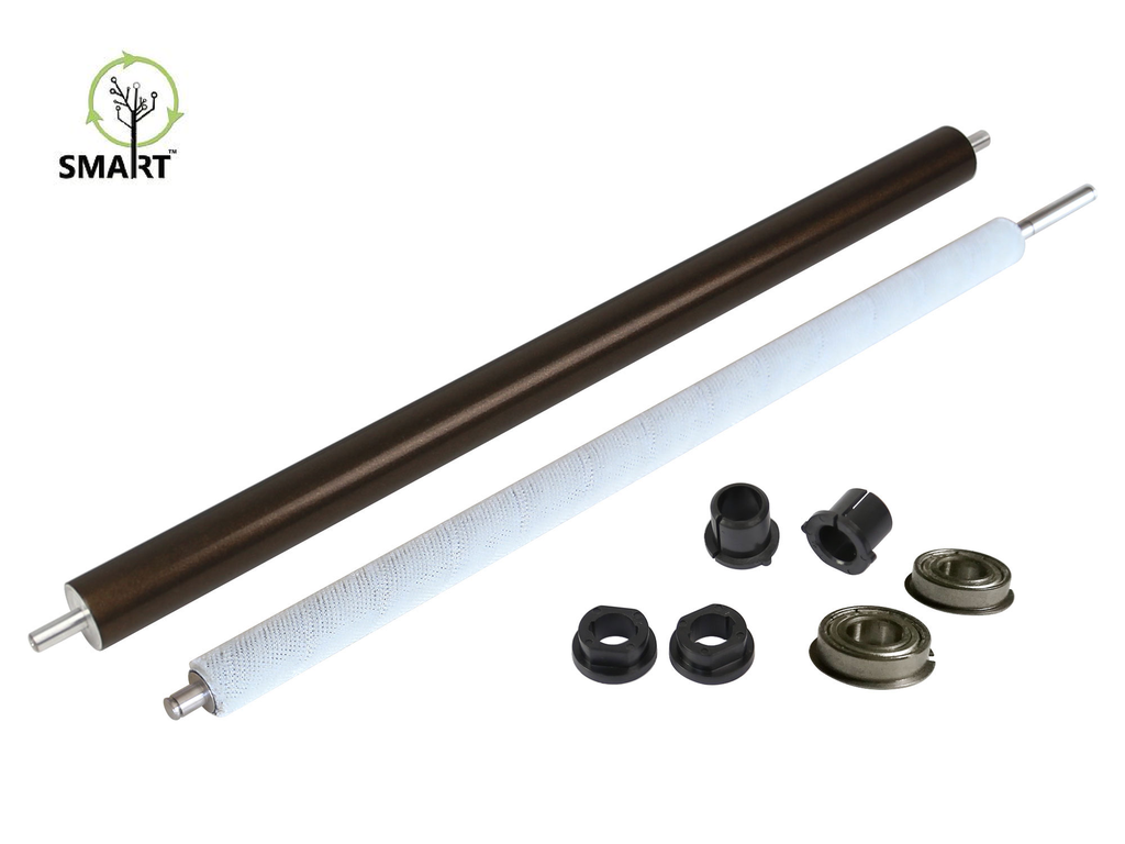 Konica Minolta A2X0R71022 Sub Fuser Kit-SMART