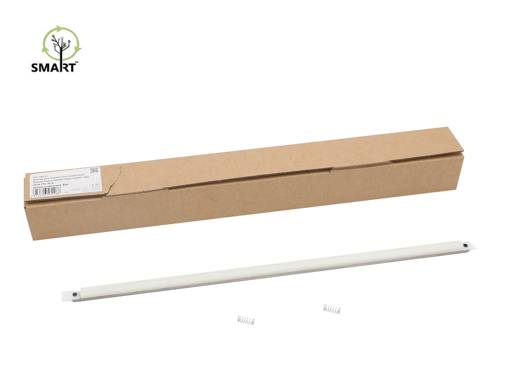 Konica Minolta Drum Lubricant Bar-SMART