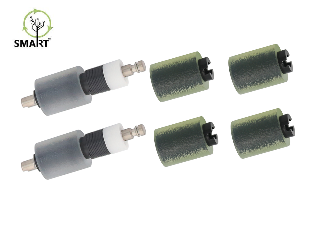 Konica Minolta 4030-3005-01 Paper Pickup Roller Kit