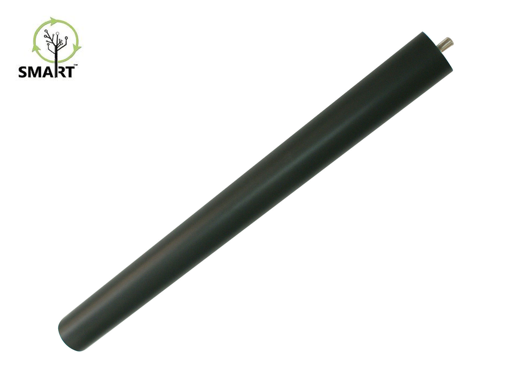 Konica Minolta A1UD-R709-LOWER Lower Sleeved Roller-SMART