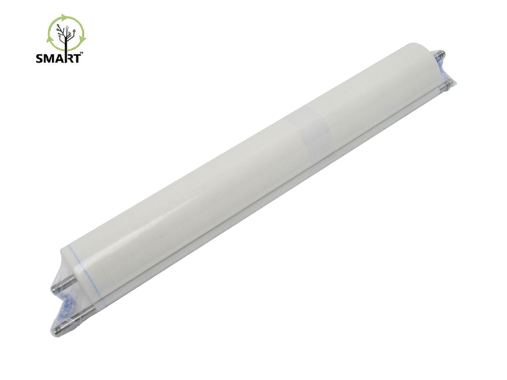 Konica Minolta 4014-3030-01 Fuser Cleaning Web-SMART