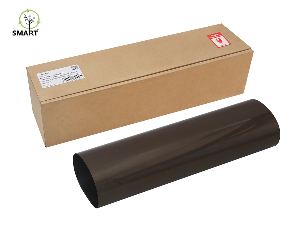 KONICA MINOLTA FUSER BELT 320L (AccurioPress C2060/2070/2070P AccurioPress C3070/3080/3080P AccurioPrint C2060L Bizhub PRESS C1060/1070/1070P/C1060L) {SMART}