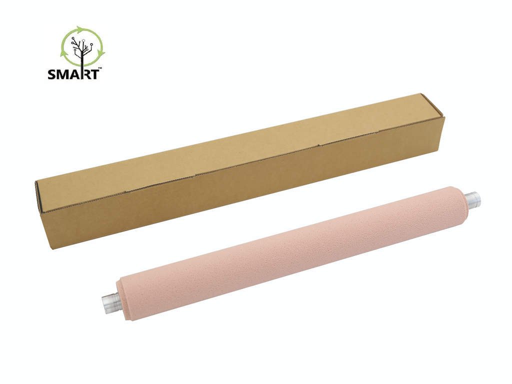 Konica Minolta A2X0R71011 Fuser Belt Sponge Roller
