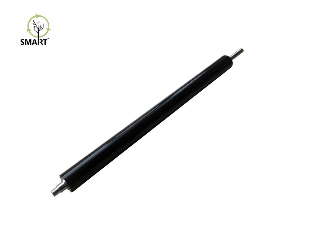 Konica Minolta A797R70200-Lower Lower Sleeved Roller